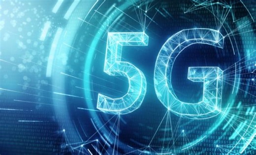 Libre opinion- Transformation digitale de l’Afrique : 5G, la clé de voûte ? - Abidjan.net News