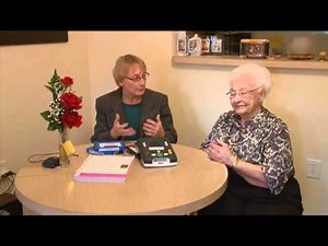 Young at Heart - Talking Book Player - 1 of 5