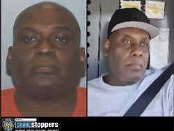 Update | Man in Brooklyn subway attack charged with terrorism