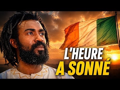 Vers une nouvelle ère en Côte d'Ivoire ?