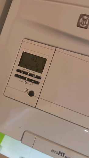 Troubleshooting Combi Boiler Heating Zones - Electrical Connection