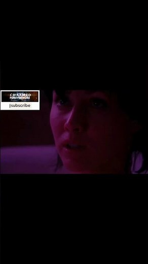 [Best Cut] Prue Bị Tấn Công Trong Giấc Mơ - Cut Tóm Tắt Charmed Mùa 1 Tập 5 | Cut Charmed S1 Ep 5
