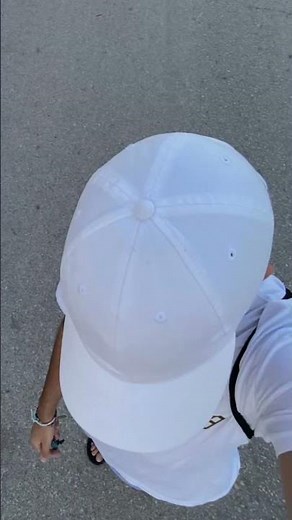 Unisex Baseball Caps | Cotton | Plain | Adjustable | Caps | Lightweight | Stylish | Casual | Sports