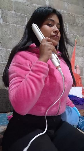 Diana Lizeth on Reels