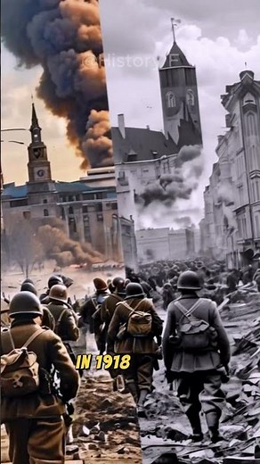 Uncovering Latvia's Rich Historical Legacy.