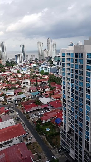 Videos de Ricardo Fuentes (@ricardo.fuentes447) con “sonido original - Décimas Panamá”