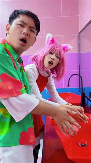 #kpop#kpopdemonhunters#huntrix