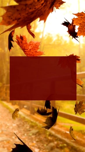 This 𝑻𝒉𝒂𝒏𝒌𝒔𝒈𝒊𝒗𝒊𝒏𝒈, our Maritime family came together to share what they’re most grateful for - from the friendships built on campus to the opportunities that help shape their futures. To all of our followers near and far: 𝑻𝒉𝒂𝒏𝒌 𝒀𝒐𝒖 for being part of our community and for supporting our students every step of the way. We’re grateful for YOU. Wishing you a safe, joyful, and restful holiday. | SUNY Maritime College