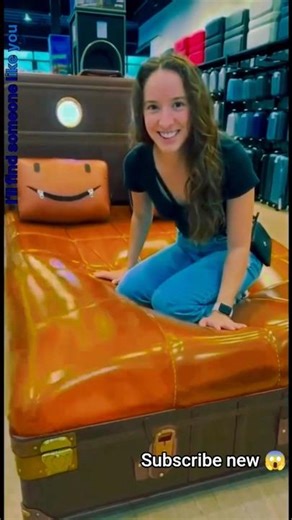 The Most Beautiful Bed You’ll Ever See 😍 | AI Art USA #luxurylifestyle #aestheticroom#1million #3d