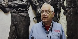 Kurth Memorial Library in Lufkin offers free tax prep services