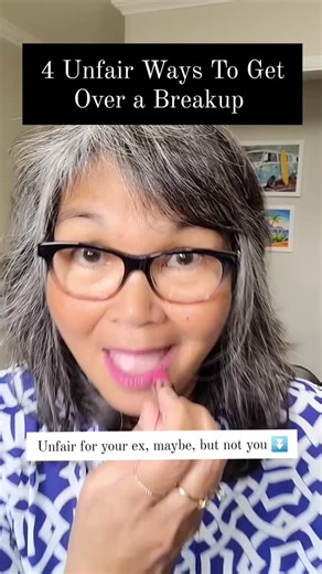 2K views · 33 reactions | ➡️ Follow for more! You finally got out of...