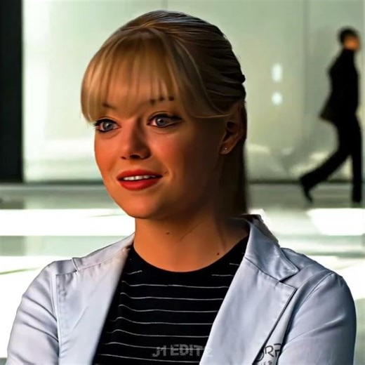 No time for PETER PARKER stuff #edit #shorts #spiderman #art #like #spidermanatsv #marvel