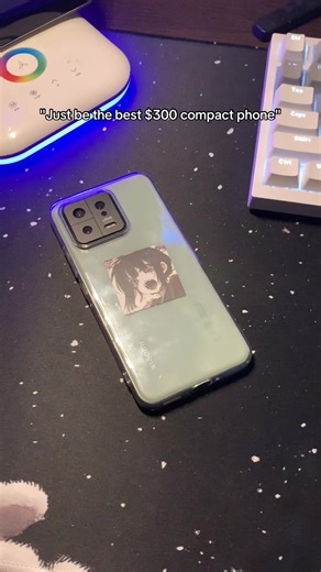 hos 3 wen sir #techtok #xiaomi #13 #mi13 #xiaomi13 | xiaomi 13