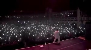 WIZKID À CHICAGO 🇳🇬🌟 19.09.2021 #madeinlagostour Wizkid | BOSS PLAYA