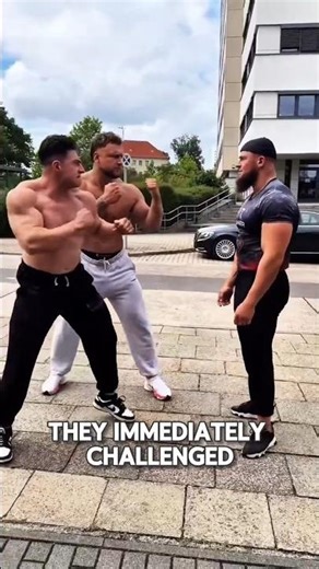 Weird Ears in MMA? Here’s the Reason!