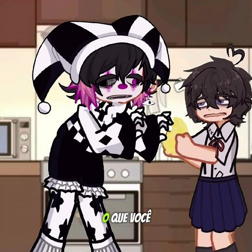 What are going to do Meme gacha life 2 #gacha #gachalife2 #memes