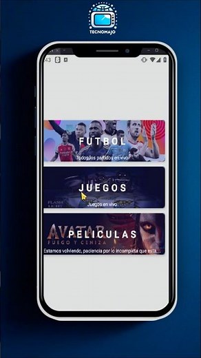 Si usabas TEO PLUS, tienes que ver esto ⚠️ Llega TEDY 📲