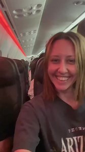 12K views · 66 reactions | "Intrepid trips have always been a big...