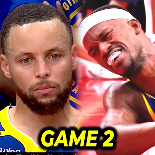 2.8M views · 71K reactions | NATULALA si Steph Curry sa nangyari kay Butler | MAMAW si Jalen Green napikon si Draymond! | The Scoreboard | Facebook