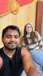 😁 #russia #india #travel #moscow #trending | Jitendar Traveler