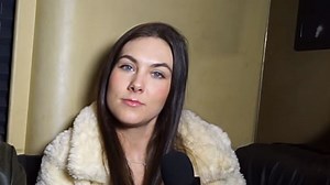 AMARANTHE Wanted To Incorporate New Influences On 'Maximalism' Album