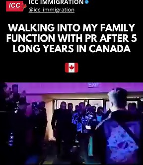  NOC Codes: Essential for eligibility in Canada's Express Entry...