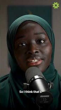 How Tayseer Builds Muslim Leaders for the Ummah | Islamic Education