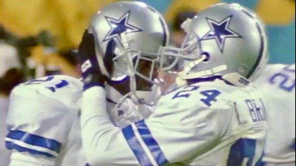 Ranking The Top 5 Teams With The Most Super Bowl Wins