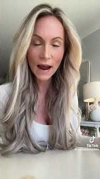 Alien versus predator