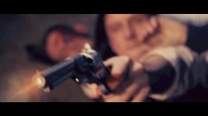 Check out our single Fight Song! To see the full video, go to this link: https://www.youtube.com/watch?v=eYLJGjViQlw | Sons of Death Valley