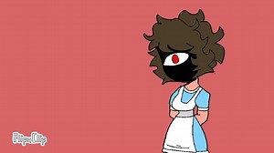 🥧🫀🧠#parati #viral #mexico🇲🇽 #🫀🧠🫁#animation #pastel #kidcore