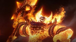 World of Warcraft Classic Launch and Stress Tests Dates Announced