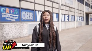 It's time to Lock In and Level Up! There are only 20 days left until TCAP testing begins. 🎁 To enter a TCAP giveaway, go to our story. 🔗 To learn more about testing, visit scsk.12.org/testing #LockInLevelUp #MSCSTCAP | Memphis-Shelby County Schools - MSCS