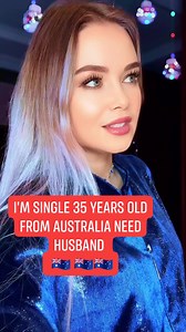 I am single ❤#usa #single #Beautifull #girls | Dating Girls