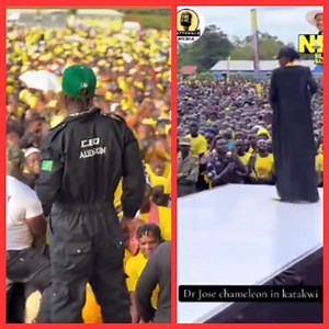 KILIZA OBA OGAANE..!!!!!!! #trend #foryou #music #uganda #alienskin #vs #JoseChameleone #KiUgandaKinyuma National Resistance Movement - NRM | Enterte UG