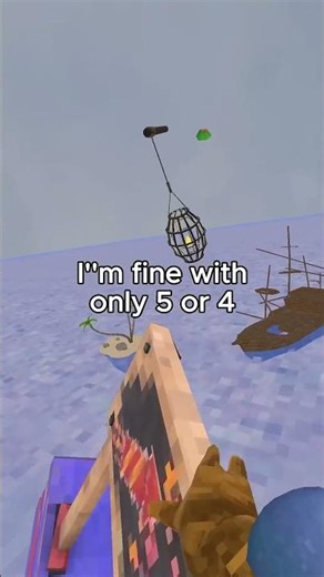 So relatable 😭 #branchh @steak @branchhhhh #monke #asmr