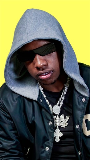 Genius on Instagram: "what the helly ‘bron james? @rob49up pulled up to #verified to break down his viral smash hit “WTHELLY” 🎶, which has sparked numerous social media trends and caught the attention of many stars, including #justinbieber and & #wizkhalifa 🔥"