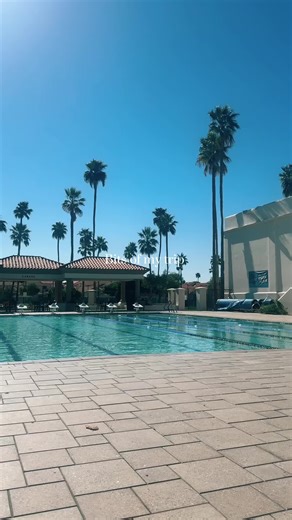 Arizona Spring Break Highlights