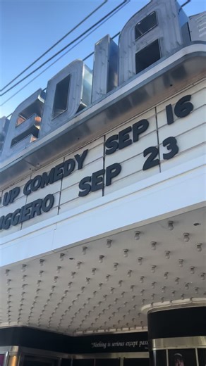 MAKE A NIGHT OF IT! 🍸 Media Theatre has many restaurant partners in downtown Media that offer 10-13% off your bill when you show them your show tickets or mention you are seeing a show with us! Check them out! Learn more at mediatheatre.org! #mediapa #visitmediapa #broadwayshows #philadelphiaarts