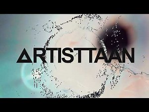 POWER UP - RAGA | RAKHT | 2021