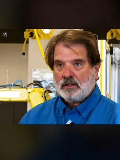 Laughing in Serious Situations: A Voice Box Story