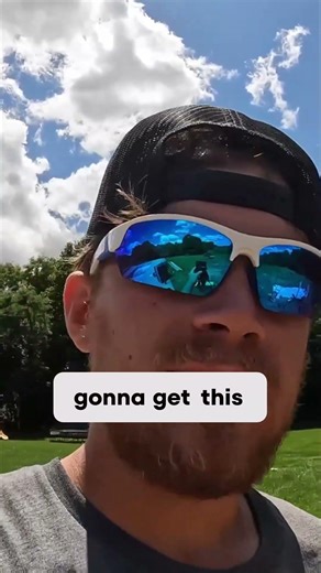 How to Build a Business That Pays for Itself