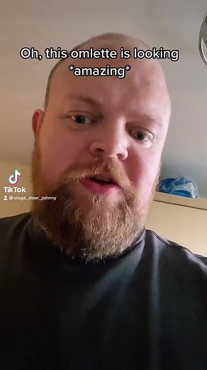 Cooking with Johnny #Omlette #Omlettes #OmletteRecipe