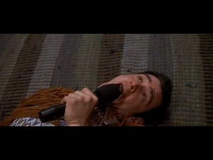Jim Carrey "Somebody To Love"