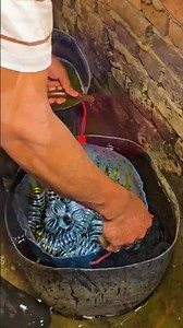 Ring Making Process | How Rings Are Made in Factory (Step by Step)