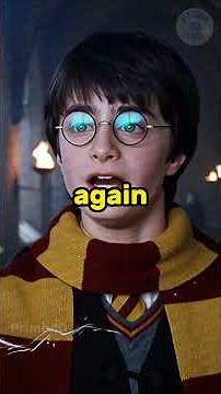 10 Legendary Fictional Characters Ever | Part 1