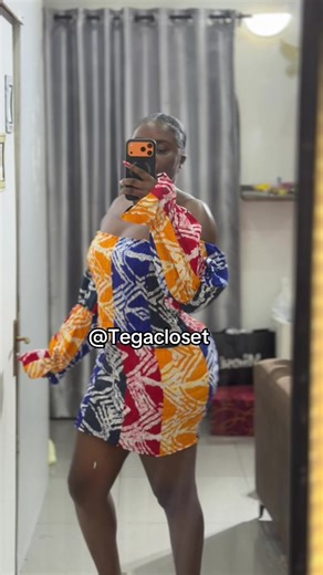 Creative Small Closet Ideas for Maximizing Space