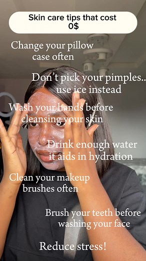 Blaire_jay on TikTok