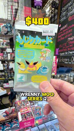 184K views · 2.1K reactions | Was It Worth It?  | alexketchem | Facebook