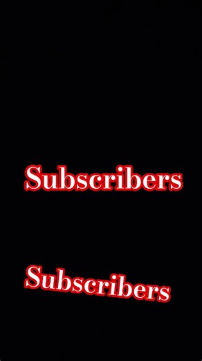 😀😀😀☹️☹️☹️